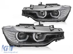 image-48-BMW F30/F31 10.11 - 05.15 U-TYPE HID BLACK