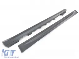 image-68-SIDE SKIRTS SPORT fits BMW F36 13-20 