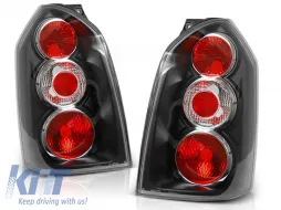 image-0-HYUNDAI TUCSON 07.04-10 BLACK