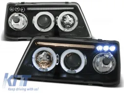 image-3-PEUGEOT 205 09.83-10.96 ANGEL EYES BLACK