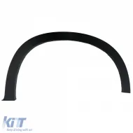 image-35-Wheel Arch Trim Front Left Fender fits for BMW X5 E70 06-13