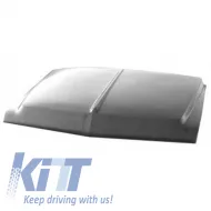image-42-Standard hood for Chevy Pickup 67-68