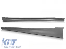 image-16-SIDE SKIRTS SPORT fits BMW G30 G31 17-23
