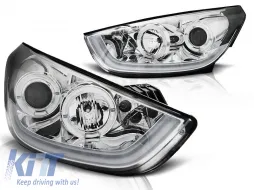 image-30-HYUNDAI TUCSON IX35 10-13 CHROME TUBE LIGHT