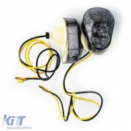 image-51-Motorcycle LED Turn Signals Smoke for Kawasaki ZX-6R Ninja Year 98-99