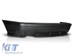 image-58-REAR BUMPER SPORT STYLE fits BMW E36 12.90-08.99
