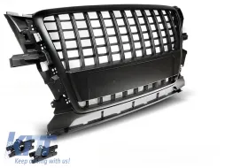 image-16-GRILLE SPORT BLACK fits AUDI Q5 08-09.12