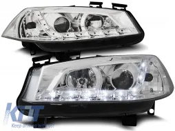 image-27-RENAULT MEGANE II 11.02-12.05 DAYLIGHT CHROME