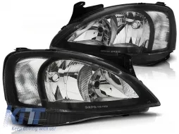 image-43-OPEL CORSA C 11.00-09.06 BLACK