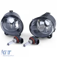 image-63-Fog light set fits BMW 3 Series E92 E93 5 Series F10 F11 F07 2 Series F22