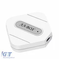 image-18-Android Auto Wireless Adaptor