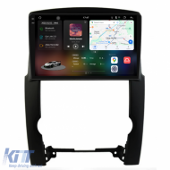 image-11-Dedicated Navigation suitable for Kia Sorento (2009 - 2012), 2K, 12GB RAM, 256GB Storage, Android Auto, Carplay