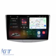 image-23-Dedicated Navigation suitable for Volkswagen Passat B6 (2006 - 2011), 2K, 12Gb RAM, 256Gb Storage, Android Auto, Carplay