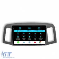 image-46-Dedicated Navigation suitable for Jeep Grand Cherokee (2004-2007), QuadCore, 10 Inch, 4Gb RAM, 64Gb Storage, Android Auto, Carplay