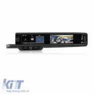 image-56-Dedicated Navigation suitable for Porsche Cayenne (2010 - 2017), 12.3 Inch, 8Gb Ram, 256Gb Storage, Android Auto, Carplay