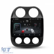 image-56-Car Navigation with AI Assistance Teyes CC4 PRO suitable for Jeep Compass 1 2009-2015 8+128GB 10.36 QLED, Android 13, 5G, 7.1 DSP, CarPlay