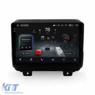 image-13-Car Navigation with AI Assistance Teyes CC4 PRO suitable for Jeep Wrangler 4 2018-2019 8+128GB 9.5 QLED, Android 13, 5G, 7.1 DSP, CarPlay