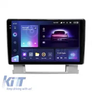 image-75-Teyes CC3 2K 360 Car Navigation suitable for Opel Astra J 2009-2017 6+128GB 9.5 QLED Octa-core 2Ghz, Android 4G Bluetooth 5.1 DSP
