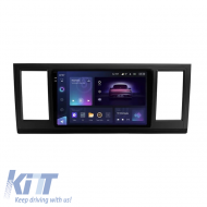 image-50-Teyes CC3 2K 360 Car Navigation suitable for Volkswagen Caravelle T6 2015-2020 6+128GB 9.5 QLED Octa-core 2Ghz, Android 4G Bluetooth 5.1 DSP