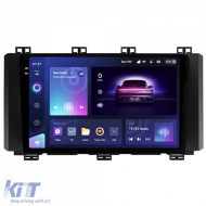 image-53-Teyes CC3 2K Car Navigation suitable for Seat Ateca 2016-2021 6+128GB 9.5 QLED Octa-core 2GHz, Android 4G Bluetooth 5.1 DSP