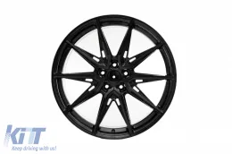 image-18-R18 WHEELS suitable for BMW