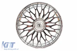 image-20-R22 WHEELS suitable for MERCEDES