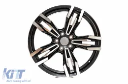 image-21-R20 WHEELS suitable for BMW