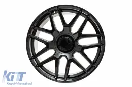 image-34-R22 WHEELS suitable for MERCEDES