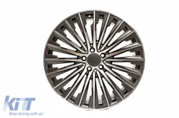 image-1-R20 wheels suitable for Audi