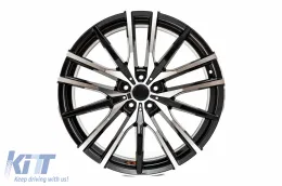 image-3-R20 WHEELS suitable for BMW