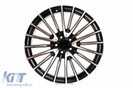 image-32-R20 WHEELS suitable for MERCEDES