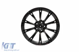 image-38-R18 WHEELS suitable for BMW