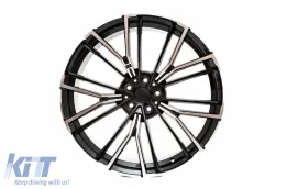 image-40-R20 WHEELS suitable for BMW