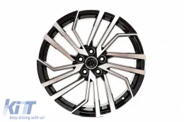 image-46-R19 WHEELS suitable for BMW