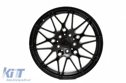 image-47-R18 WHEELS suitable for BMW