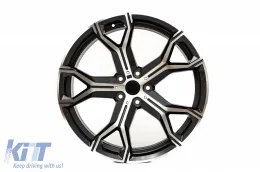image-22-R21 WHEELS suitable for BMW