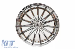 image-30-R20 WHEELS suitable for BMW