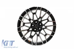image-37-R19 WHEELS suitable for BMW