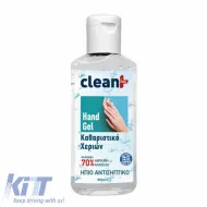 image-23-Alcohol Gel Clean+ by Feral 80ML