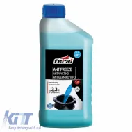 image-26-Antifreeze - Paraflu Feral Liquid 1L