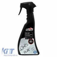 image-27-Ice-Off Feral 500ml