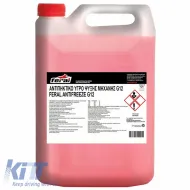 image-32-Antifreeze - Paraflu Feral G12 4L