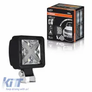 image-1-Working lamp suitable for Osram X-Led 12 Volt 22W / 2W Cube MX85-SP LEDDL101-SP
