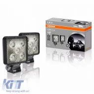 image-7-Working lamps Set Osram Cube VX70-WD 5 Led 12 / 24 Volt 24W LEDWL103-WD