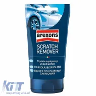 image-1-Scratch Remover Arexons 7174 / 32023