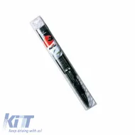 image-36-Wiper Blades Feral 28