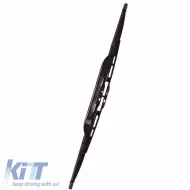 image-40-Wiper Blade Spoiler Black 17