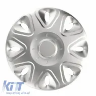 image-61-Wheel Covers 14'' Power 111129 CBX 4 Pieces