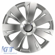 image-16-Wheel Covers 15'' Energy 115783 RC CBX 4 Pieces