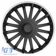 image-8-Wheel Covers 14